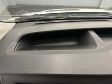 Ford Transit 2.0 350 EcoBlue Leader Panel Van 5dr Diesel Manual RWD L3 H3 Euro 6 (s/s) (130 ps) - U2327