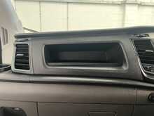 Ford Transit 2.0 350 EcoBlue Leader Panel Van 5dr Diesel Manual RWD L3 H3 Euro 6 (s/s) (130 ps) - U2327