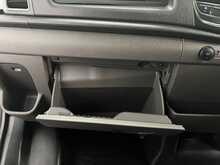 Ford Transit 2.0 350 EcoBlue Leader Panel Van 5dr Diesel Manual RWD L3 H3 Euro 6 (s/s) (130 ps) - U2327