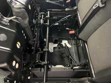 Ford Transit 2.0 350 EcoBlue Leader Panel Van 5dr Diesel Manual RWD L3 H3 Euro 6 (s/s) (130 ps) - U2327