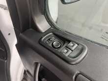 Nissan Interstar 2.3 dCi 33 Acenta Panel Van 4dr Diesel Manual FWD L2 H2 Euro 6 (135 ps) - U2330
