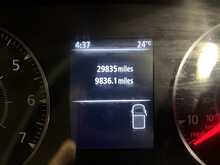Nissan Interstar 2.3 dCi 33 Acenta Panel Van 4dr Diesel Manual FWD L2 H2 Euro 6 (135 ps) - U2330