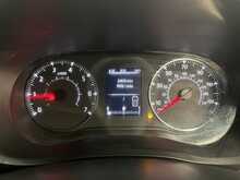Nissan Interstar 2.3 dCi 33 Acenta Panel Van 4dr Diesel Manual FWD L2 H2 Euro 6 (135 ps) - U2330