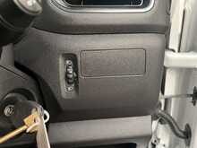 Nissan Interstar 2.3 dCi 33 Acenta Panel Van 4dr Diesel Manual FWD L2 H2 Euro 6 (135 ps) - U2330