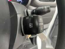 Nissan Interstar 2.3 dCi 33 Acenta Panel Van 4dr Diesel Manual FWD L2 H2 Euro 6 (135 ps) - U2330