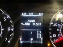 Nissan Interstar 2.3 dCi 33 Acenta Panel Van 4dr Diesel Manual FWD L2 H2 Euro 6 (135 ps) - U2330