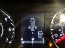 Nissan Interstar 2.3 dCi 33 Acenta Panel Van 4dr Diesel Manual FWD L2 H2 Euro 6 (135 ps) - U2330