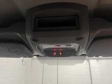 Nissan Interstar 2.3 dCi 33 Acenta Panel Van 4dr Diesel Manual FWD L2 H2 Euro 6 (135 ps) - U2330