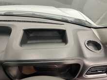 Nissan Interstar 2.3 dCi 33 Acenta Panel Van 4dr Diesel Manual FWD L2 H2 Euro 6 (135 ps) - U2330