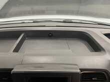 Nissan Interstar 2.3 dCi 33 Acenta Panel Van 4dr Diesel Manual FWD L2 H2 Euro 6 (135 ps) - U2330
