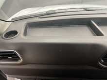 Nissan Interstar 2.3 dCi 33 Acenta Panel Van 4dr Diesel Manual FWD L2 H2 Euro 6 (135 ps) - U2330