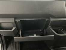 Nissan Interstar 2.3 dCi 33 Acenta Panel Van 4dr Diesel Manual FWD L2 H2 Euro 6 (135 ps) - U2330