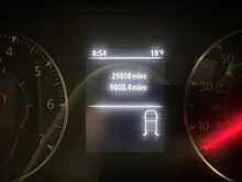 Nissan Interstar 2.3 dCi 33 Acenta Panel Van 4dr Diesel Manual FWD L2 H2 Euro 6 (135 ps) - U2330