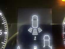 Nissan Interstar 2.3 dCi 33 Acenta Panel Van 4dr Diesel Manual FWD L2 H2 Euro 6 (135 ps) - U2330
