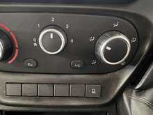 Iveco Daily D HPI 16V 35C 3750 3.0 2dr Dropside Manual Diesel - U2331