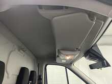 Ford Transit 2.0 350 EcoBlue Limited Panel Van 5dr Diesel Manual RWD L4 H3 Euro 6 (s/s) (165 ps) - U2332