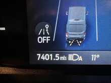 Ford Transit 2.0 350 EcoBlue Limited Panel Van 5dr Diesel Manual RWD L4 H3 Euro 6 (s/s) (165 ps) - U2332
