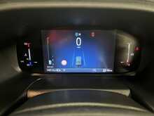 Ford Transit 2.0 350 EcoBlue Limited Panel Van 5dr Diesel Manual RWD L4 H3 Euro 6 (s/s) (165 ps) - U2332