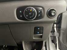 Ford Transit 2.0 350 EcoBlue Limited Panel Van 5dr Diesel Manual RWD L4 H3 Euro 6 (s/s) (165 ps) - U2332