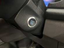 Ford Transit 2.0 350 EcoBlue Limited Panel Van 5dr Diesel Manual RWD L4 H3 Euro 6 (s/s) (165 ps) - U2332