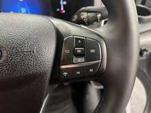 Ford Transit 2.0 350 EcoBlue Limited Panel Van 5dr Diesel Manual RWD L4 H3 Euro 6 (s/s) (165 ps) - U2332