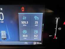 Ford Transit 2.0 350 EcoBlue Limited Panel Van 5dr Diesel Manual RWD L4 H3 Euro 6 (s/s) (165 ps) - U2332