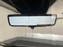 Ford Transit 2.0 350 EcoBlue Limited Panel Van 5dr Diesel Manual RWD L4 H3 Euro 6 (s/s) (165 ps) - U2332