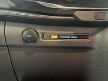 Ford Transit 2.0 350 EcoBlue Limited Panel Van 5dr Diesel Manual RWD L4 H3 Euro 6 (s/s) (165 ps) - U2332