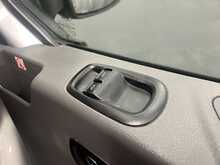 Ford Transit 2.0 350 EcoBlue Limited Panel Van 5dr Diesel Manual RWD L4 H3 Euro 6 (s/s) (165 ps) - U2334