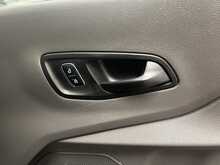 Ford Transit 2.0 350 EcoBlue Limited Panel Van 5dr Diesel Manual RWD L4 H3 Euro 6 (s/s) (165 ps) - U2334