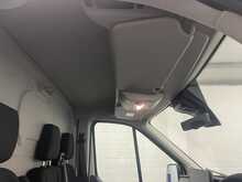 Ford Transit 2.0 350 EcoBlue Limited Panel Van 5dr Diesel Manual RWD L4 H3 Euro 6 (s/s) (165 ps) - U2334