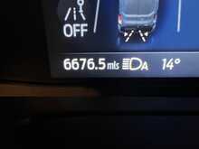 Ford Transit 2.0 350 EcoBlue Limited Panel Van 5dr Diesel Manual RWD L4 H3 Euro 6 (s/s) (165 ps) - U2334