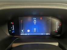 Ford Transit 2.0 350 EcoBlue Limited Panel Van 5dr Diesel Manual RWD L4 H3 Euro 6 (s/s) (165 ps) - U2334