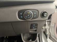 Ford Transit 2.0 350 EcoBlue Limited Panel Van 5dr Diesel Manual RWD L4 H3 Euro 6 (s/s) (165 ps) - U2334
