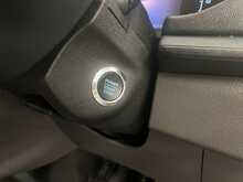 Ford Transit 2.0 350 EcoBlue Limited Panel Van 5dr Diesel Manual RWD L4 H3 Euro 6 (s/s) (165 ps) - U2334