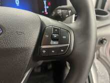 Ford Transit 2.0 350 EcoBlue Limited Panel Van 5dr Diesel Manual RWD L4 H3 Euro 6 (s/s) (165 ps) - U2334