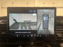 Ford Transit 2.0 350 EcoBlue Limited Panel Van 5dr Diesel Manual RWD L4 H3 Euro 6 (s/s) (165 ps) - U2334