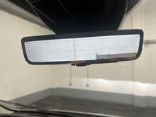 Ford Transit 2.0 350 EcoBlue Limited Panel Van 5dr Diesel Manual RWD L4 H3 Euro 6 (s/s) (165 ps) - U2334