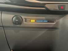 Ford Transit 2.0 350 EcoBlue Limited Panel Van 5dr Diesel Manual RWD L4 H3 Euro 6 (s/s) (165 ps) - U2334
