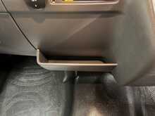 Ford Transit 2.0 350 EcoBlue Limited Panel Van 5dr Diesel Manual RWD L4 H3 Euro 6 (s/s) (165 ps) - U2334