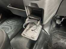 Ford Transit 2.0 350 EcoBlue Limited Panel Van 5dr Diesel Manual RWD L4 H3 Euro 6 (s/s) (165 ps) - U2334