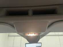 Ford Transit 2.0 350 EcoBlue Limited Panel Van 5dr Diesel Manual RWD L4 H3 Euro 6 (s/s) (165 ps) - U2334