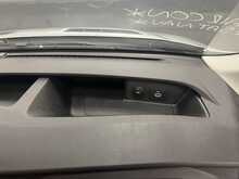 Ford Transit 2.0 350 EcoBlue Limited Panel Van 5dr Diesel Manual RWD L4 H3 Euro 6 (s/s) (165 ps) - U2334