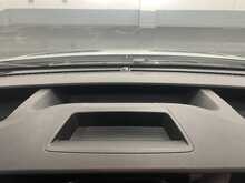 Ford Transit 2.0 350 EcoBlue Limited Panel Van 5dr Diesel Manual RWD L4 H3 Euro 6 (s/s) (165 ps) - U2334