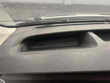 Ford Transit 2.0 350 EcoBlue Limited Panel Van 5dr Diesel Manual RWD L4 H3 Euro 6 (s/s) (165 ps) - U2334