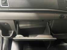 Ford Transit 2.0 350 EcoBlue Limited Panel Van 5dr Diesel Manual RWD L4 H3 Euro 6 (s/s) (165 ps) - U2334