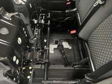 Ford Transit 2.0 350 EcoBlue Limited Panel Van 5dr Diesel Manual RWD L4 H3 Euro 6 (s/s) (165 ps) - U2334