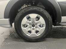 Ford Transit 2.0 350 EcoBlue Limited Panel Van 5dr Diesel Manual RWD L4 H3 Euro 6 (s/s) (165 ps) - U2334