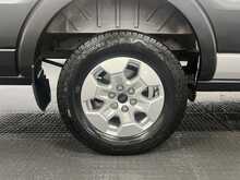 Ford Transit 2.0 350 EcoBlue Limited Panel Van 5dr Diesel Manual RWD L4 H3 Euro 6 (s/s) (165 ps) - U2334