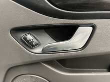 Ford Transit Custom 2.0 320 EcoBlue Limited Crew Van Double Cab 5dr Diesel Manual L2 H1 Euro 6 (s/s) (130 ps) - U2337